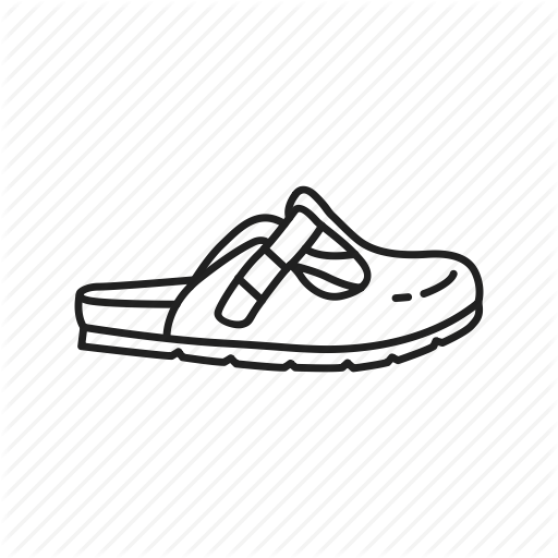 Berks, Birkenstock, Birks, Boston, Burks, German Shoe, Leather