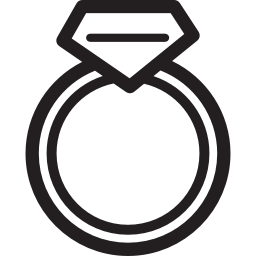 Fashion And Boutique Icon