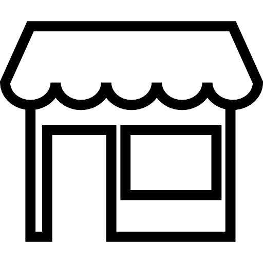 Images Of Shop Icon Boutique