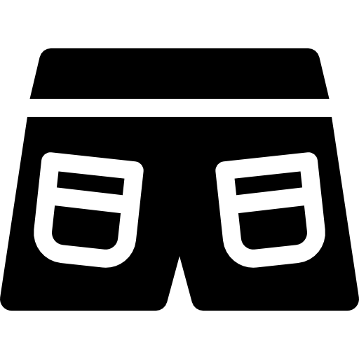 Boutique, Masculine, Clothing, Fashion, Elegant Icon