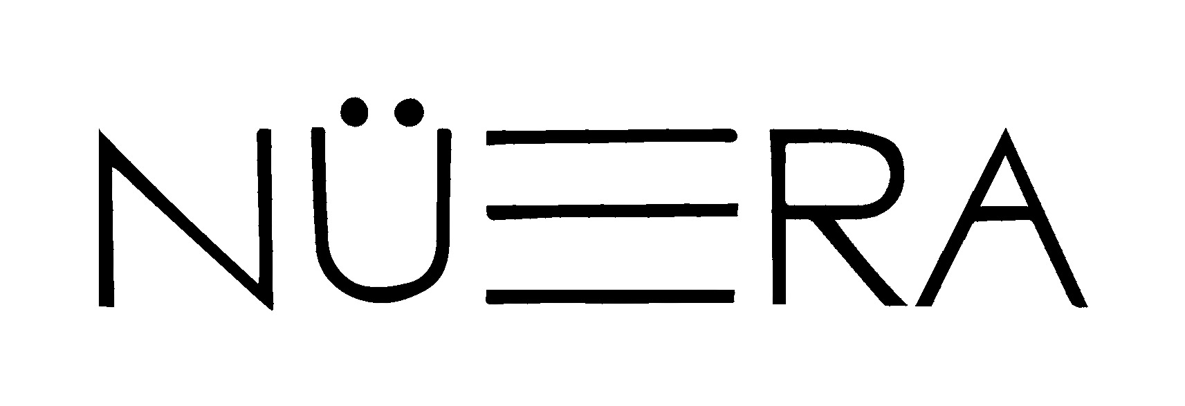 Off Nuera Coupon Code