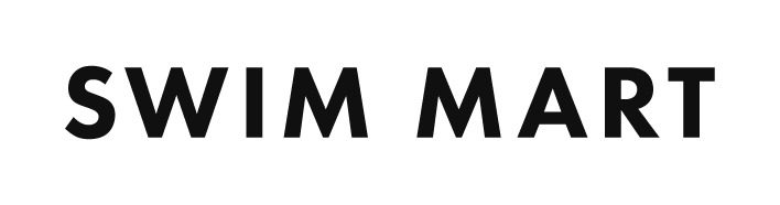 Off Swimmart Coupon Code