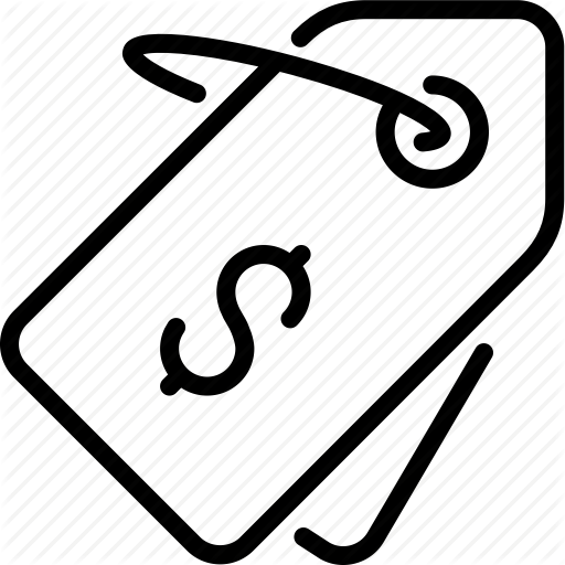 Discount, Price, Price Tag, Shopping, Tag Icon