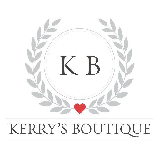 Kerry's Boutique