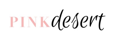 Off Pink Desert Coupon Code