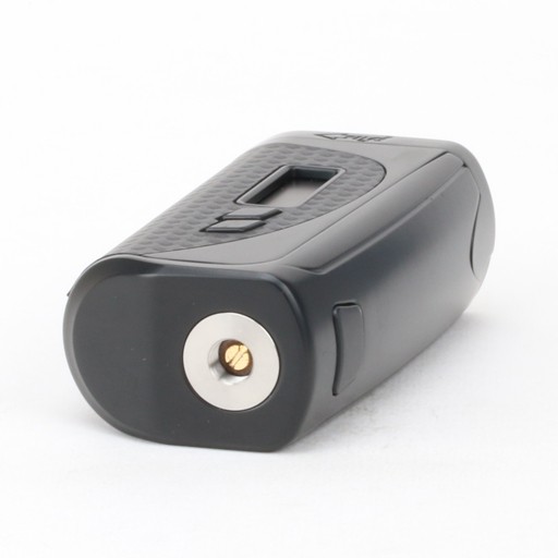 Ipv Vesta Tc Box Mod