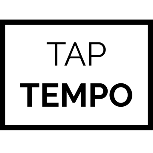 Tap Tempo