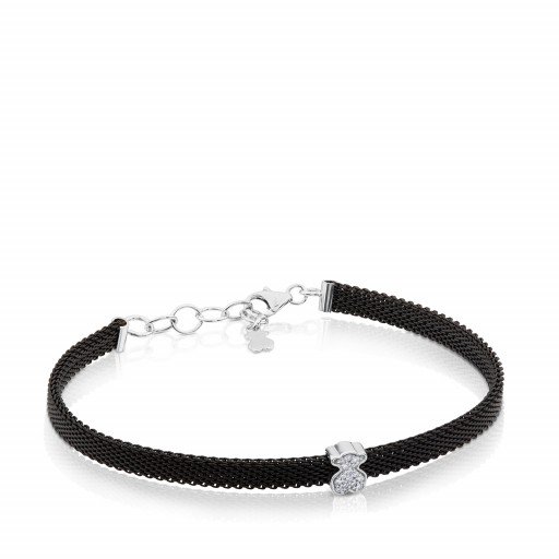 Bracelets Black Friday