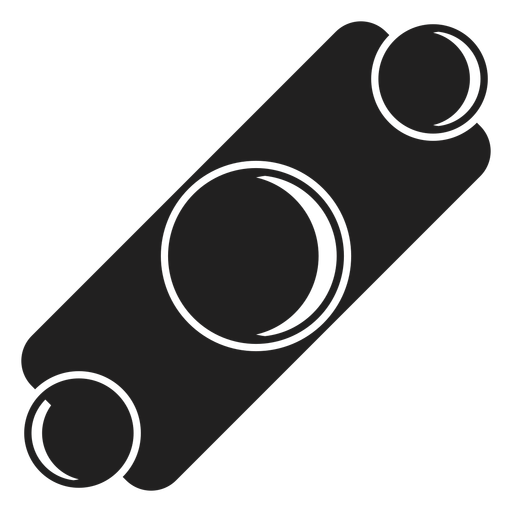 Leather Bracelet Icon