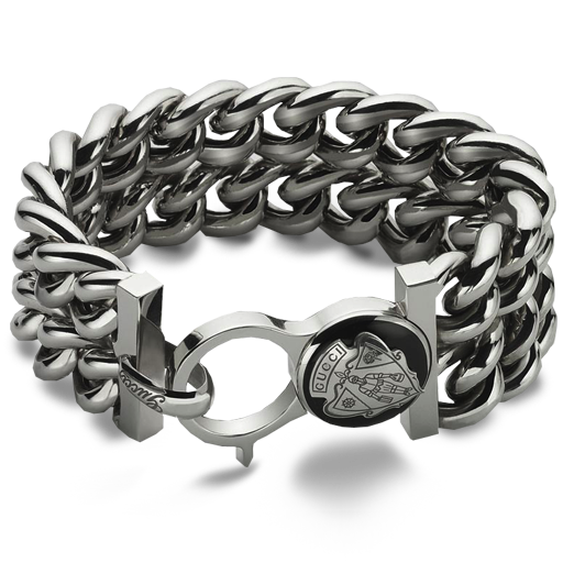 Bracelet Icon Gucci Iconset