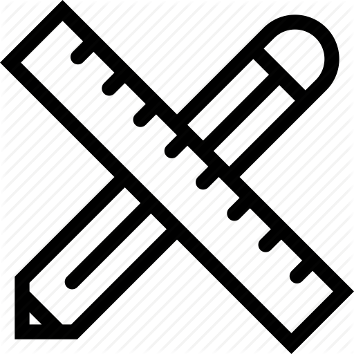 Pictures Of Branding Icon