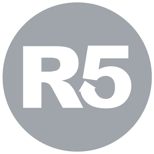 Brand Dash Icon Recycling, Inc