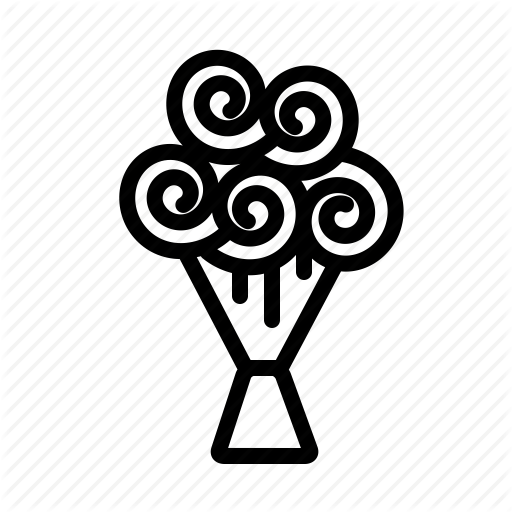 Bouquet, Bridal Flowers, Flower, Gift, Roses, Wedding, Wedding