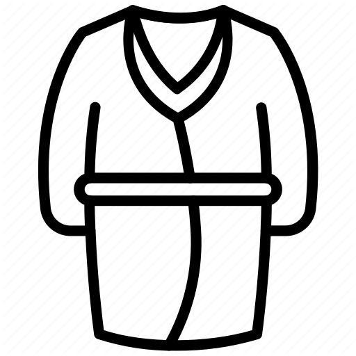 Bridal, Bride, Dress, Honeymoon, Ladies, Night Icon