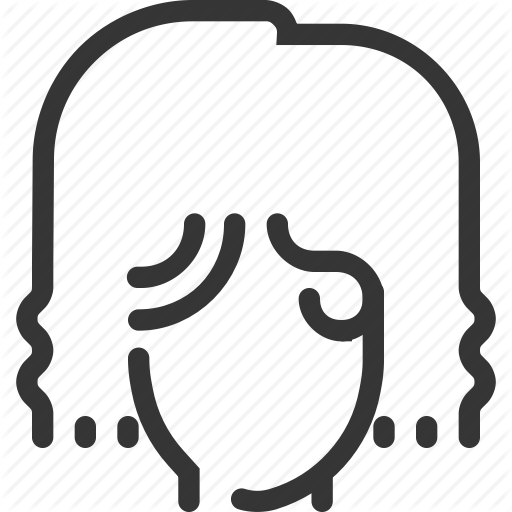 Bridal, Coiffeur, Custom Hair, Hair Salon, Hairdresser