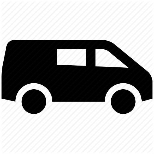 Iconexperience G Collection Tractor Icon