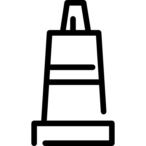 Super Glue Icons Free Download