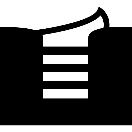 Note Block Icons Free Download