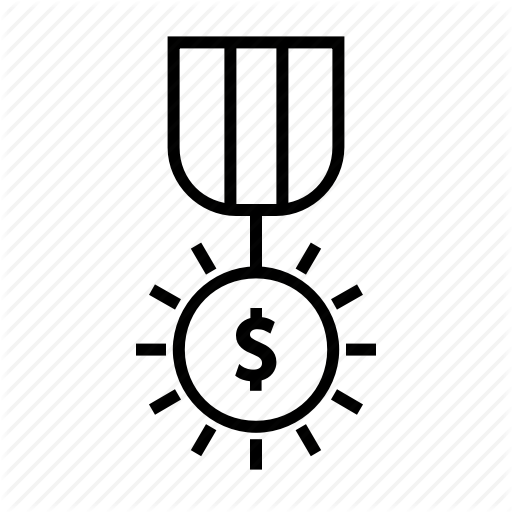 Business Idea, Business Solutions, Evaluation, Investment, Savings