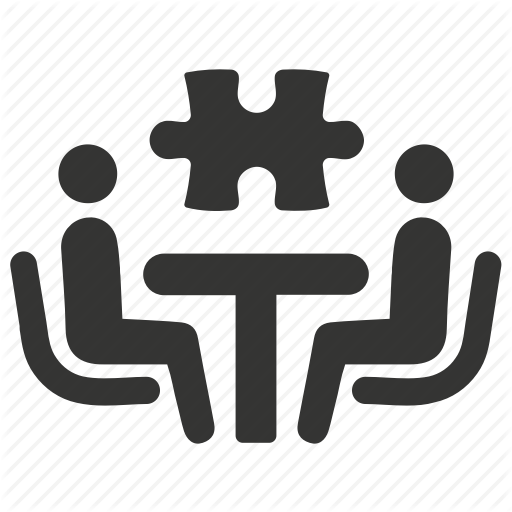 Business Planning, Business Solution, Problem Solving, Teamwork