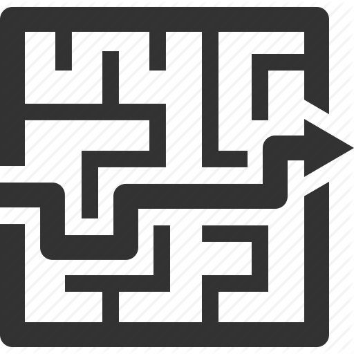 Enterprise Solutions Icon Images