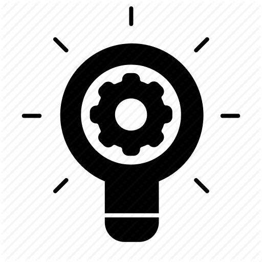 Brainstorming, Business Solutions, Cognitive, Content, Idea