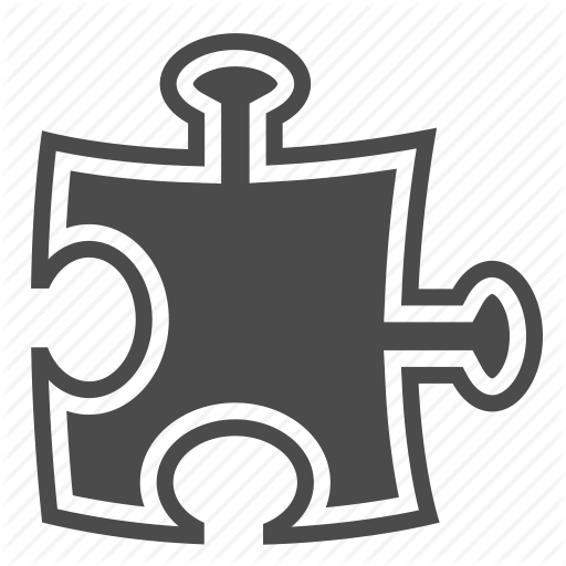 Brainstorming, Business Solutions, Component, Creativity, Puzzle