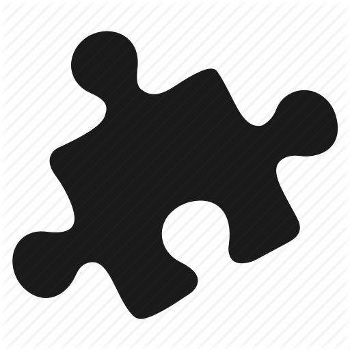 Business, Business Solutions, Marketing, Parts, Puzzle, Solution