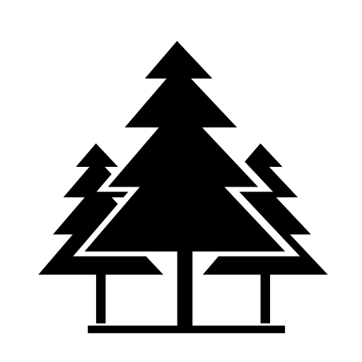 The Timetree Logo Timetree Canada