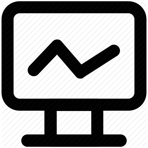 Canvas, Conference, Display, Empty, Presentation, Projection