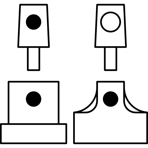 Caps Icons Free Download