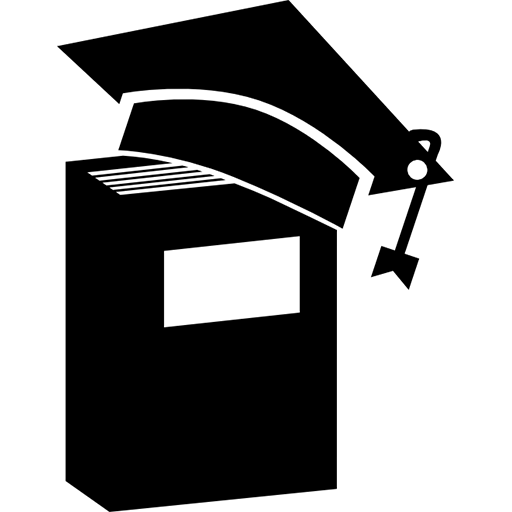 Collection Of Dr Cap Icons Free Download