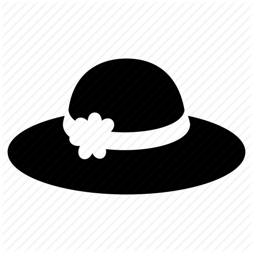 Fashion And Clothing'