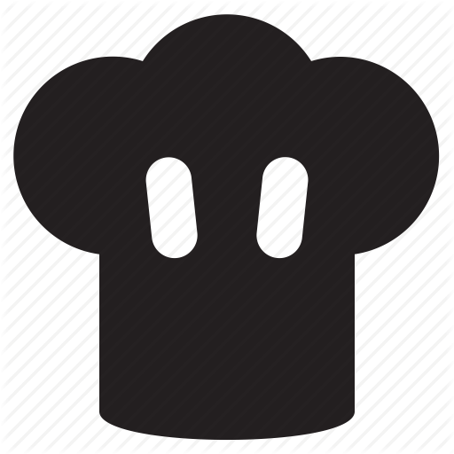 Best Icon Hats Baking