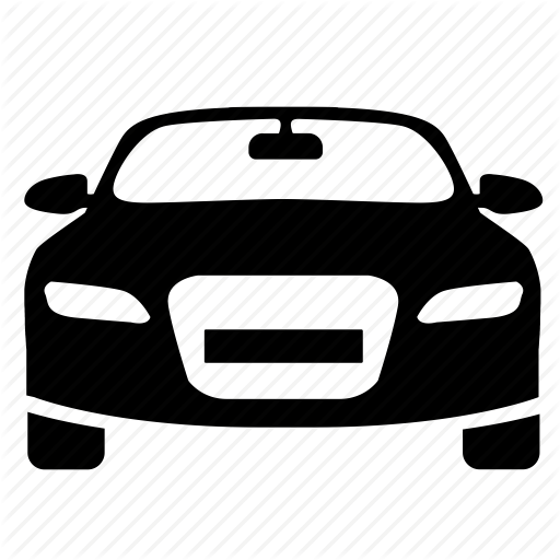 Mc Rent A Car Mais Um Site Wordpress