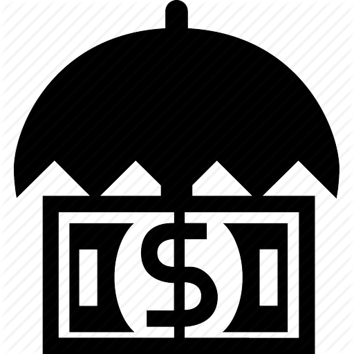 Icon Insurance Companies Free Icons