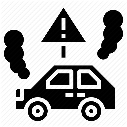 Automobile, Car, Insurance, Transport, Transportation, Vehicle Icon