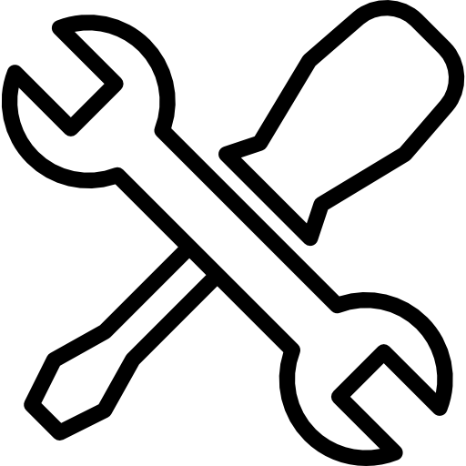 Rodney's Restorations Llc