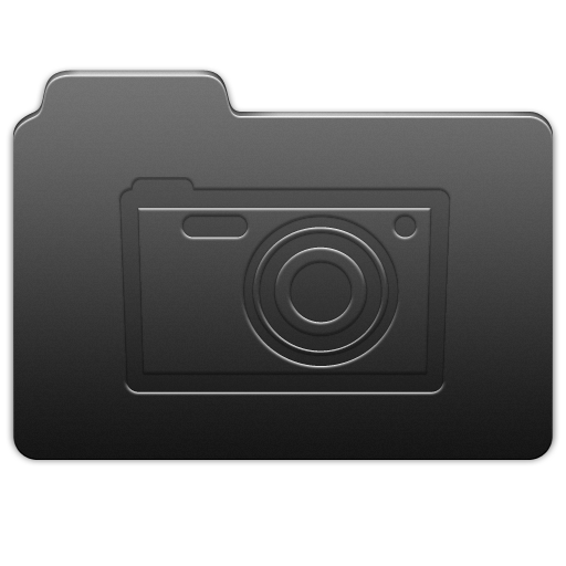 Pictures Carbon Icon Free Download As Png And Icon Easy