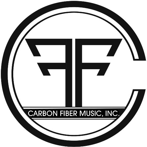 Carbon Fiber Music On Twitter Millones De Views En