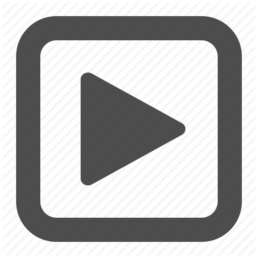 Leather Lined Nylon Fabric Watch Band