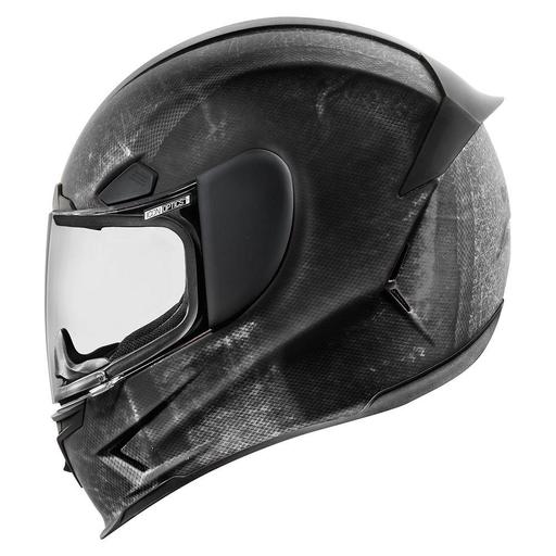 Motorcycle Helmets Tagged Icon