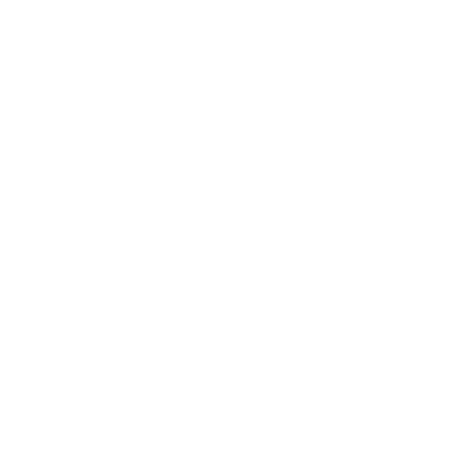 Careers Creative Pharma Services