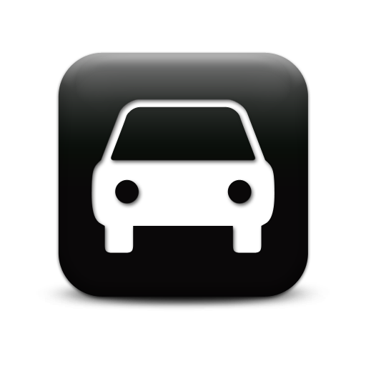 Free Car Icon