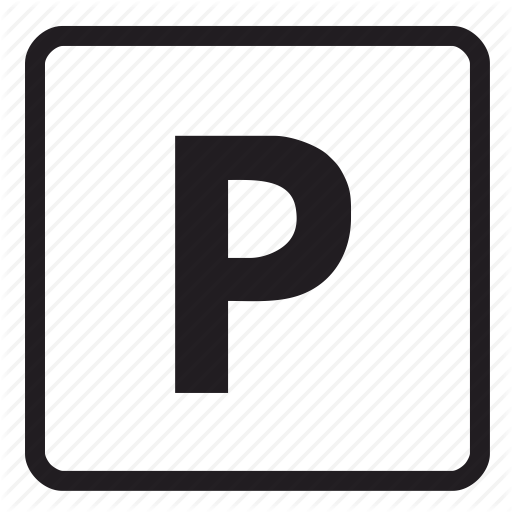 Car, Cars, Gps, Location, Map, Navigate, Navigation, Parking