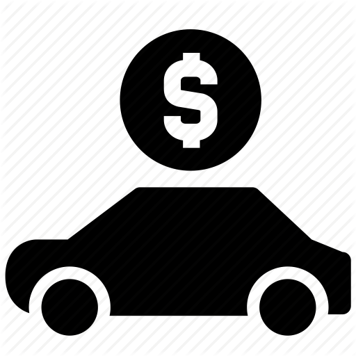 Car For Sale, Dashboard, Dollar, Engine, Money, Rental Car, Retail