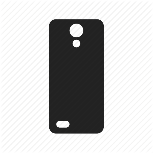 Case For Phone, Communication, Mobile, Telephone Icon