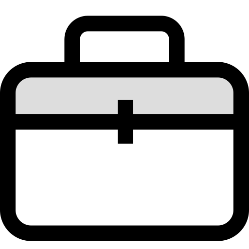 Case Icon