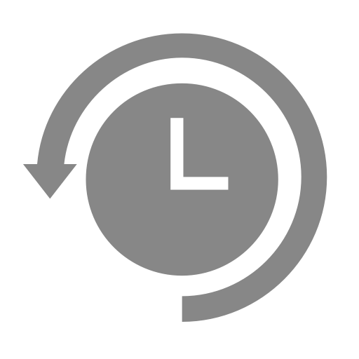 Case Management Icon With Png And Vector Format For Free Unlimited