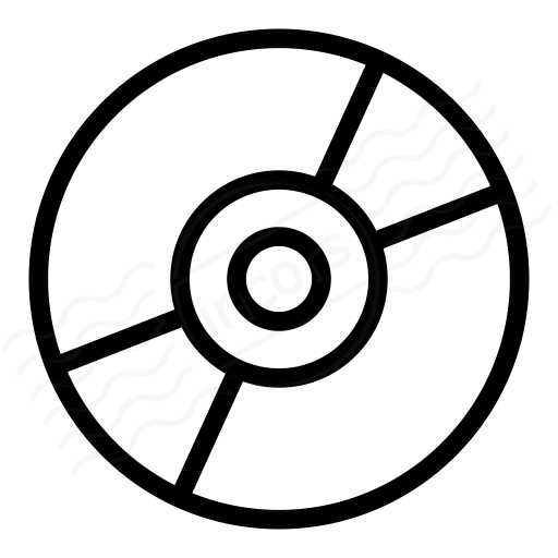 Iconexperience I Collection Cd Icon
